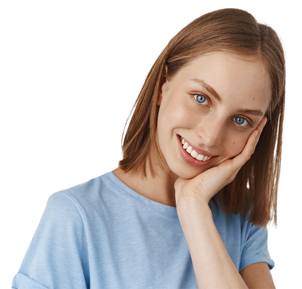 Ronia Fizyoterapi & Sağlıklı Yaşam Merkezi | Van İpekyol Fizik Tedavi | Van İpekyol Fizyoterapist | Van İpekyol En İyi Fizyoterapi | Van İpekyol Fizyoterapist Tavsiye | Van İpekyol Bel Ağrısı | Van İpekyol Boyun Ağrısı | Van İpekyol Manuel Terapi | Van İpekyol Sporcu Yaralanması | Van İpekyol Knezyo Bantlama | Van İpekyol Medikal Masaj | Van İpekyol Graston | Van İpekyol Klinik Masaj