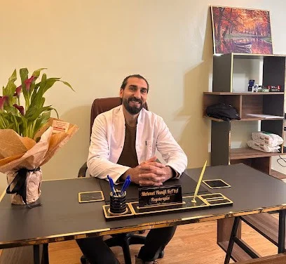 Ronia Fizyoterapi & Sağlıklı Yaşam Merkezi | Van İpekyol Fizik Tedavi | Van İpekyol Fizyoterapist | Van İpekyol En İyi Fizyoterapi | Van İpekyol Fizyoterapist Tavsiye | Van İpekyol Bel Ağrısı | Van İpekyol Boyun Ağrısı | Van İpekyol Manuel Terapi | Van İpekyol Sporcu Yaralanması | Van İpekyol Knezyo Bantlama | Van İpekyol Medikal Masaj | Van İpekyol Graston | Van İpekyol Klinik Masaj