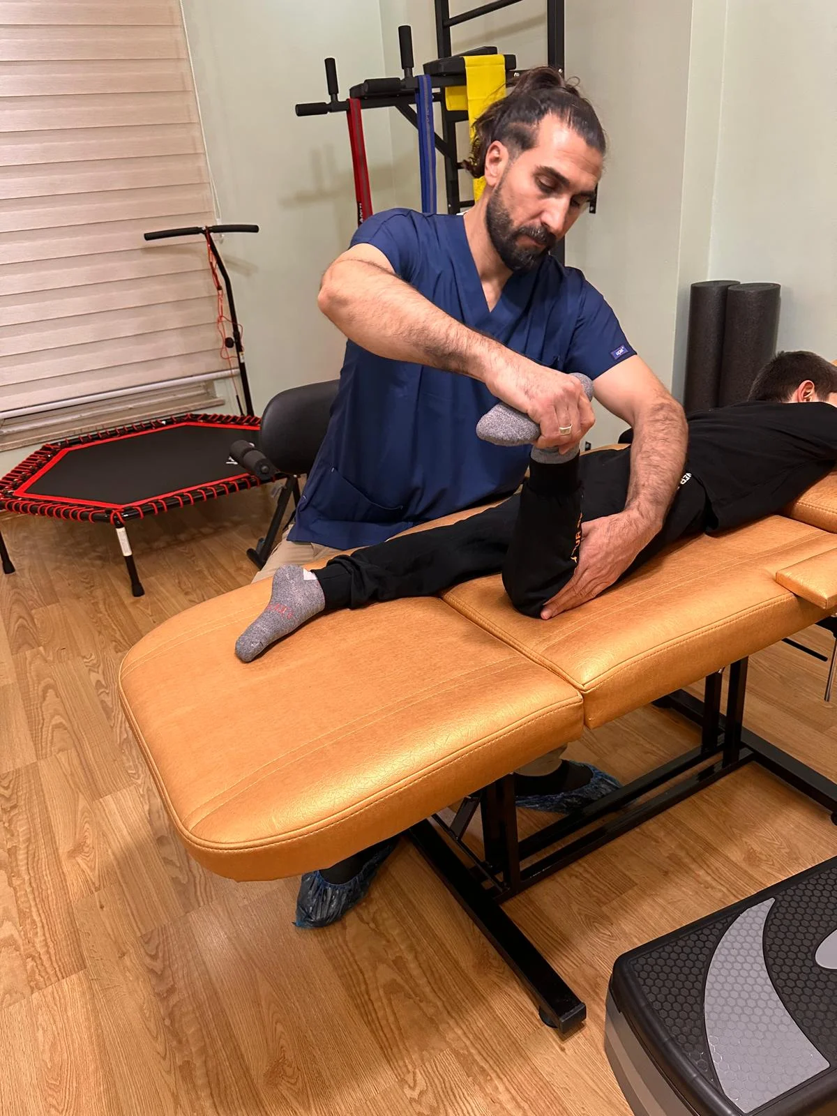 WhatsApp Image 2025-11-13 at 11.55.30 (1)