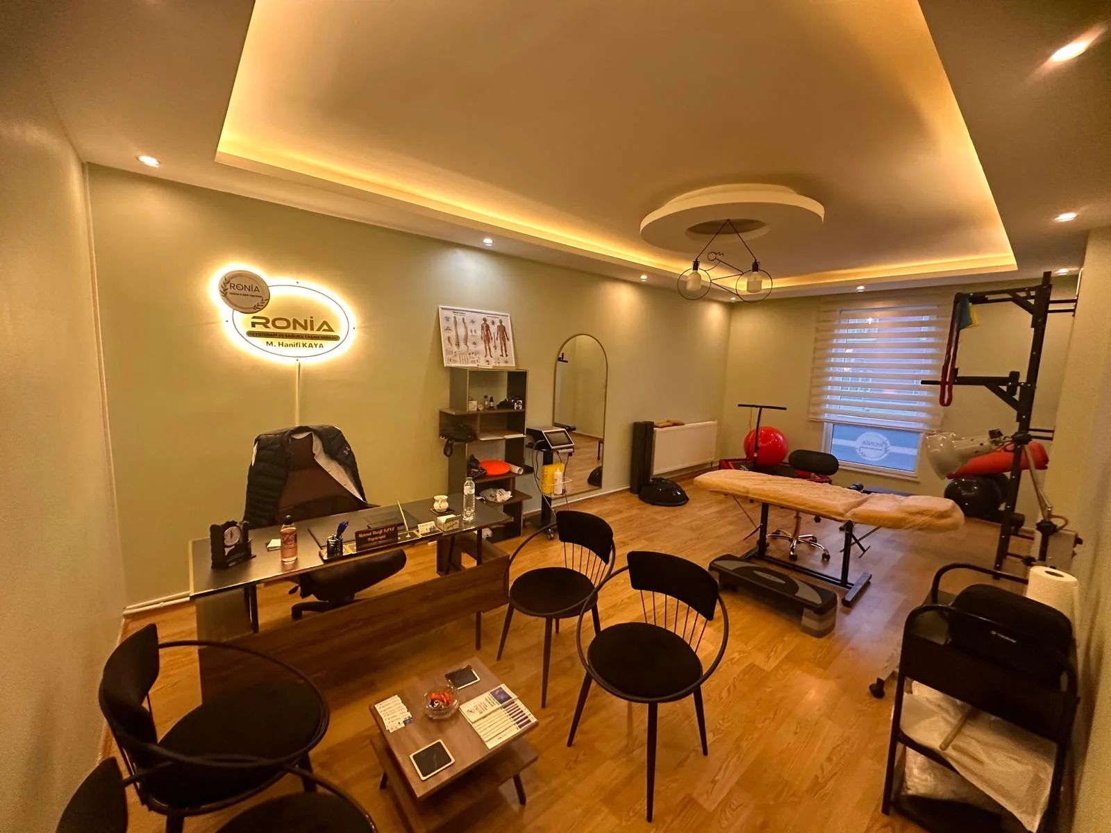 WhatsApp Image 2025-11-13 at 11.55.31 (2)