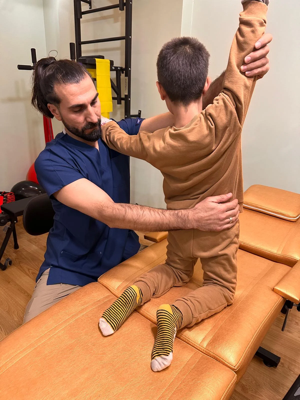 WhatsApp Image 2025-11-13 at 11.55.31