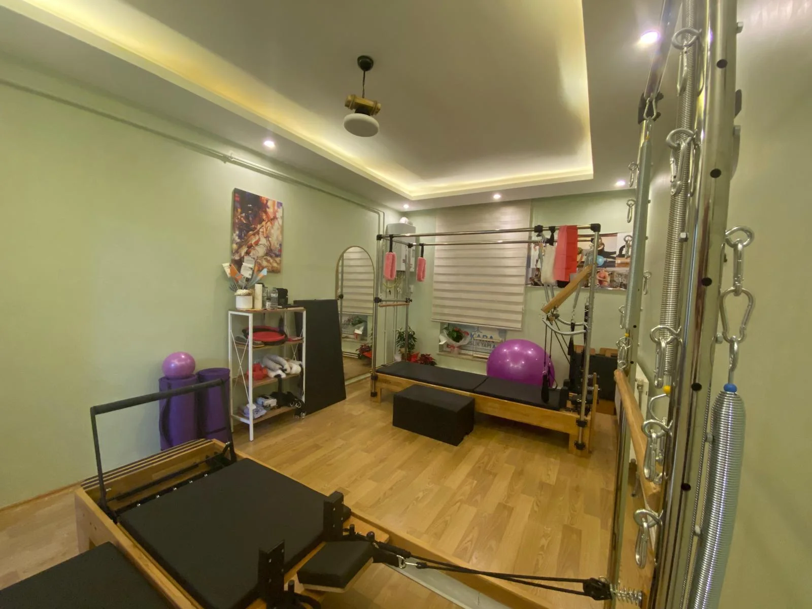 WhatsApp Image 2025-11-13 at 11.55.32 (2)