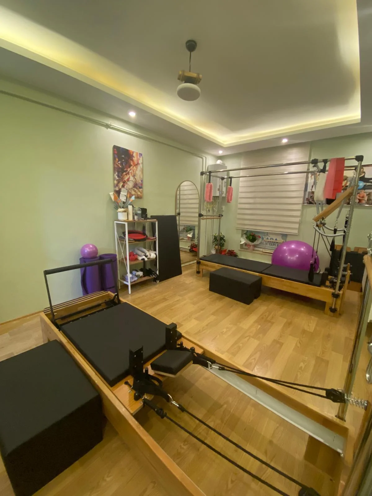 WhatsApp Image 2025-11-13 at 11.55.32 (3)