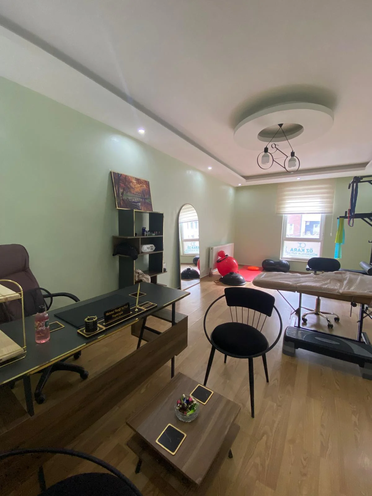 WhatsApp Image 2025-11-13 at 11.55.32