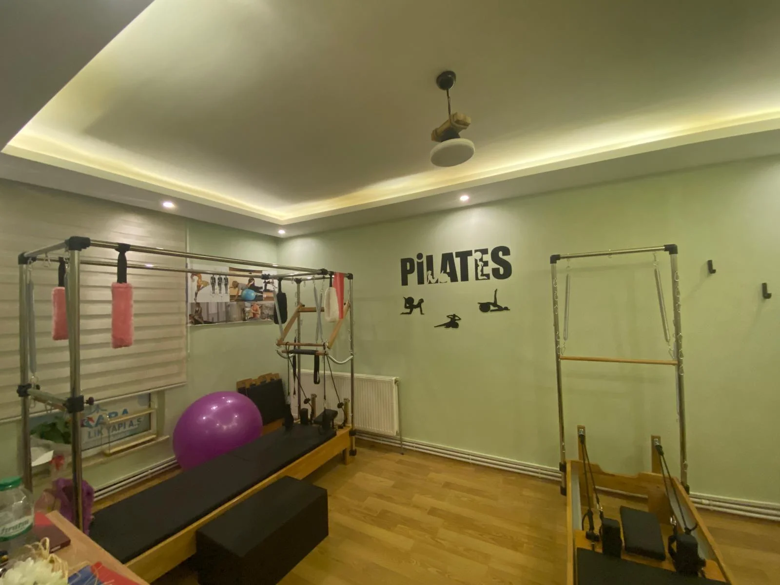 WhatsApp Image 2025-11-13 at 11.55.33