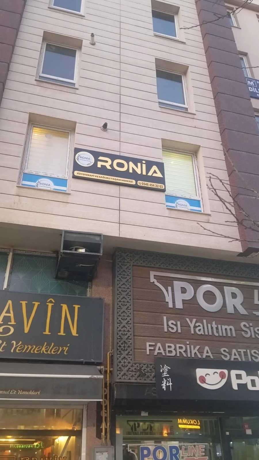 WhatsApp Image 2025-11-13 at 12.03.12 (1)