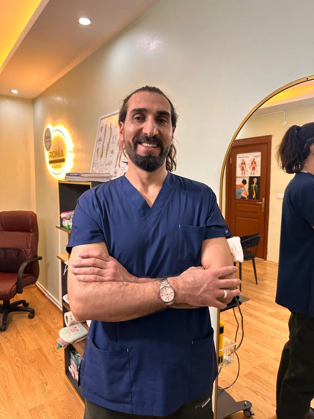 WhatsApp Image 2025-11-13 at 12.03.12 (2)