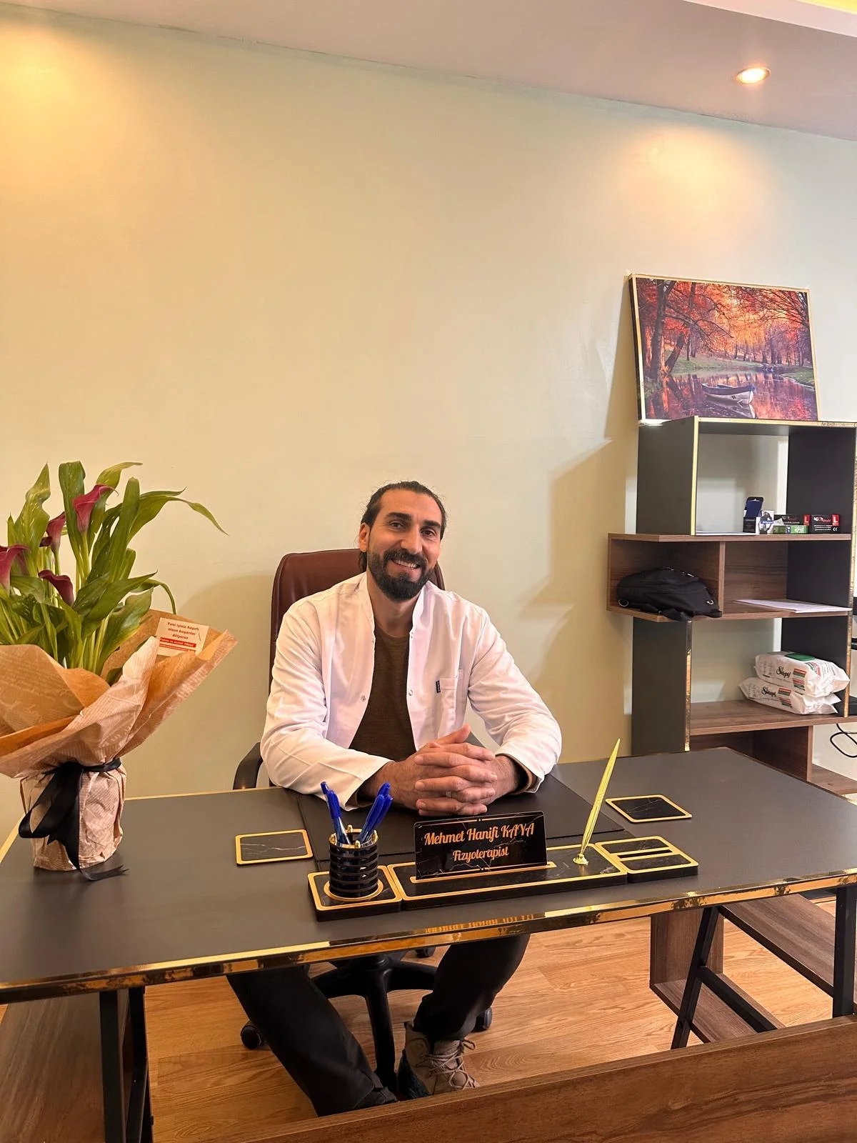 WhatsApp Image 2025-11-13 at 12.03.12